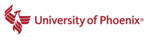 University of Phoenix University of Phoenix